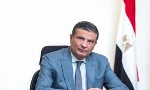 Egypt participates in 24th International Agriculture