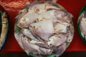 Mabrouka